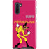 Disney Powerline Galaxy Cases