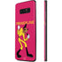 Disney Powerline Galaxy Note 8 Skin