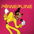 Disney Powerline Galaxy Note 8 Skin