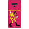 Disney Powerline Galaxy Note 9 Skin