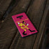 Disney Powerline Galaxy Note 9 Skin