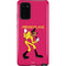 Disney Powerline Galaxy Note20 5G Pro Case