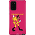 Disney Powerline Galaxy Note20 5G Pro Case