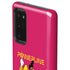Disney Powerline Galaxy Note20 5G Pro Case