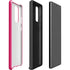 Disney Powerline Galaxy Note20 5G Pro Case