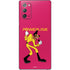 Disney Powerline Galaxy Note20 5G Skin