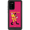 Disney Powerline Galaxy Note20 5G Waterproof Case