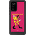 Disney Powerline Galaxy Note20 5G Waterproof Case