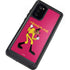 Disney Powerline Galaxy Note20 5G Waterproof Case