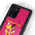 Disney Powerline Galaxy Note20 5G Waterproof Case