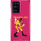 Disney Powerline Galaxy Note20 Ultra 5G Lite Case
