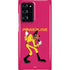Disney Powerline Galaxy Note20 Ultra 5G Lite Case