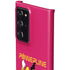 Disney Powerline Galaxy Note20 Ultra 5G Lite Case