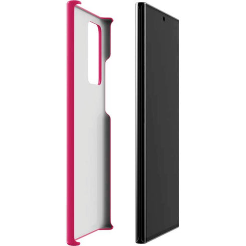Disney Powerline Galaxy Note20 Ultra 5G Lite Case