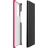 Disney Powerline Galaxy Note20 Ultra 5G Lite Case