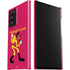 Disney Powerline Galaxy Note20 Ultra 5G Lite Case