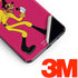 Disney Powerline Galaxy S10 Plus Skin