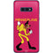 Disney Powerline Galaxy S10e Skin