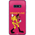 Disney Powerline Galaxy S10e Skin