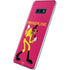 Disney Powerline Galaxy S10e Skin