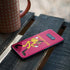 Disney Powerline Galaxy S10e Skin
