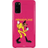 Disney Powerline Galaxy S20 Lite Case