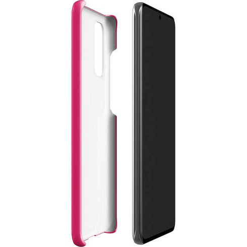 Disney Powerline Galaxy S20 Lite Case