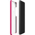 Disney Powerline Galaxy S20 Lite Case
