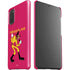 Disney Powerline Galaxy S20 Lite Case