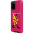 Disney Powerline Galaxy S20 Plus Pro Case