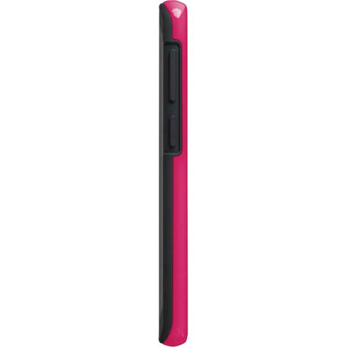 Disney Powerline Galaxy S20 Plus Pro Case