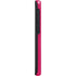 Disney Powerline Galaxy S20 Plus Pro Case