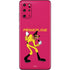 Disney Powerline Galaxy S20 Plus Skin