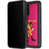 Disney Powerline Galaxy S20 Plus Waterproof Case