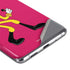 Disney Powerline Galaxy S20 Skin