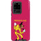 Disney Powerline Galaxy S20 Ultra 5G Pro Case
