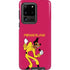 Disney Powerline Galaxy S20 Ultra 5G Pro Case