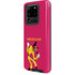 Disney Powerline Galaxy S20 Ultra 5G Pro Case