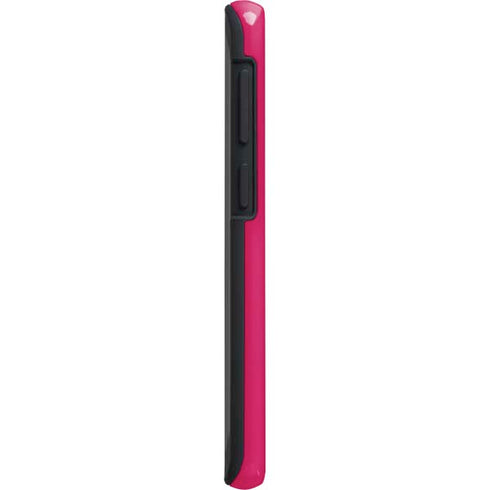 Disney Powerline Galaxy S20 Ultra 5G Pro Case