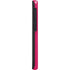 Disney Powerline Galaxy S20 Ultra 5G Pro Case