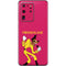Disney Powerline Galaxy S20 Ultra 5G Skin