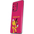 Disney Powerline Galaxy S20 Ultra 5G Skin