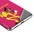 Disney Powerline Galaxy S20 Ultra 5G Skin