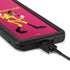Disney Powerline Galaxy S20 Waterproof Case