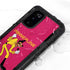 Disney Powerline Galaxy S20 Waterproof Case