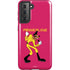 Disney Powerline Galaxy S21 5G Pro Case