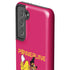 Disney Powerline Galaxy S21 5G Pro Case