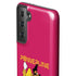 Disney Powerline Galaxy S21 FE Pro Case