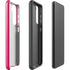 Disney Powerline Galaxy S21 FE Pro Case