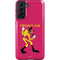 Disney Powerline Galaxy S21 Plus 5G Pro Case